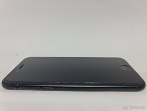 IPHONE SE2020 BLACK 64GB ZÁRUKA - DOBRÝ STAV - 3