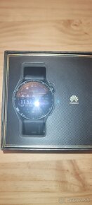 Huawei watch gt3 - 3