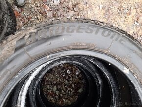 205/55r16  91H     zimne - 3