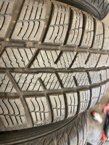 185/65 R14 zimne pneumatiky - 3