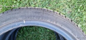 205/45r17 zimne - 3