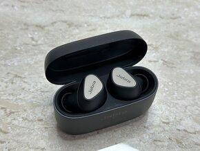 Jabra Elite 5 - 3