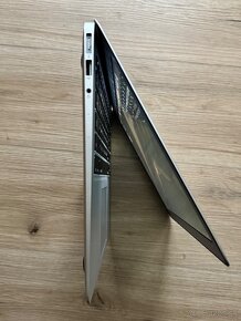 MacBook Air - 3