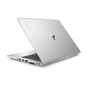 HP EliteBook 830 G5 - 3