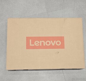 Lenovo Ideapad 3 Slim - 3