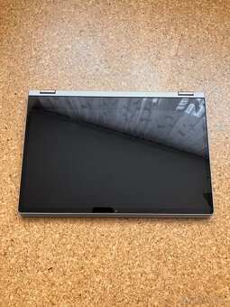 Lenovo Ideapad C340-14API - 3