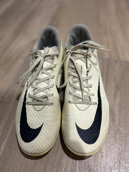 Predam kopacky nike - 3