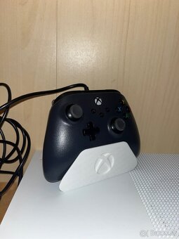 Xbox one s 500gb - 3