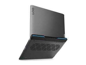 Lenovo LOQ 15APH8-Ryzen 7 7840HS-16GB-512SSD-RTX4060-FHD - 3