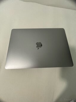 MacBook air m1 2020 - 3