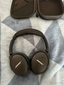 BOSE QuietComfort 45 - 3