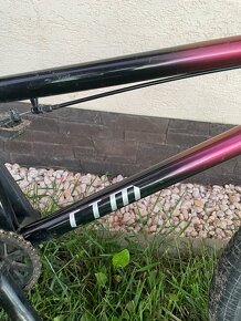 BMX Ctm POP - 3