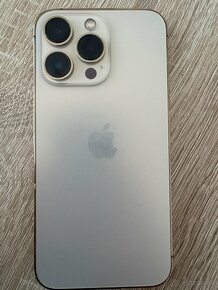 iPhone 13 pro gold (128gb? - 3