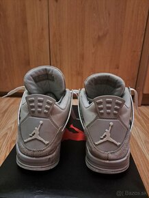 Jordan 4 frozen moments - 3