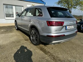 Audi Q7 - 3