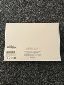 Predám Macbook Air 2020 Space Grey M1 8GB Rám 256GB Nový - 3