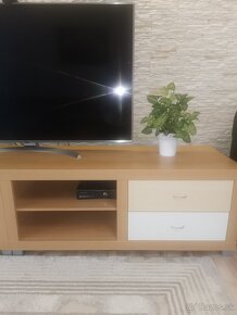 Stolik pod TV - 3