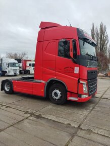 VOLVO FH500 Euro 6 - 3