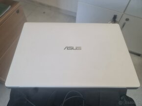 Asus - 3