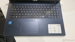 notebook Asus E510M-EJ653WS - 3