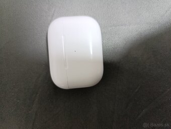 Airpods pro (2. generácia) - 3