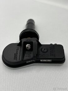 SENZORY TLAKU / HYUNDAI / SNIMACE TLAKU (TPMS) - 3