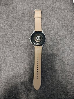 Xiaomi watch 2 pro - 3