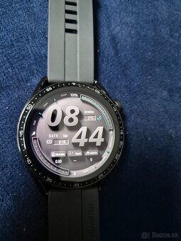 Huawei watch 3 - 3