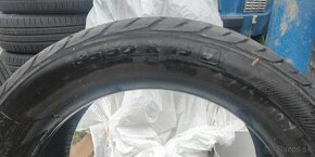 LETNÉ PNEU SEMPERIT 195/50 R15 - 3