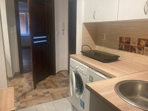 2 izbový byt v rodinnom dome, Piešťany 440,- Eur - 3