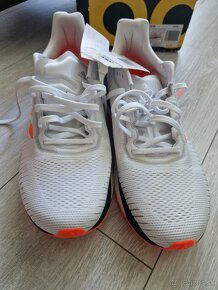 Nové ADIDAS SOLAR DRIVE 19M FR 43⅓ / UK 9 / US 9,5 - 3