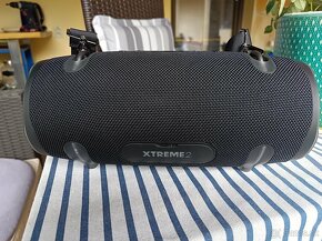 JBL Xtreme 2 - 3