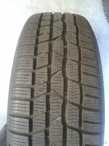 Zimna sada 5x112 R16 6,5J ET42 ENZO SKODA - 3