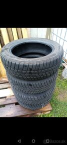 195/55 r16 - 3