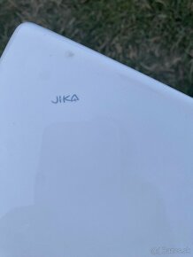 Bidet jika - 3