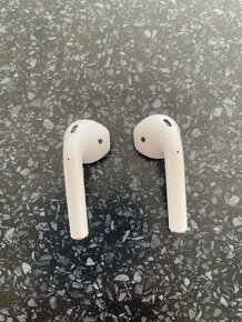 Xiaomi display headphones - 3