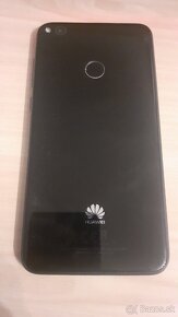 Huawei P9 Lite 2017 - 3