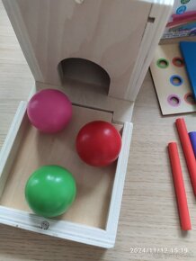 Multifunkčný box 6 v 1 - 3