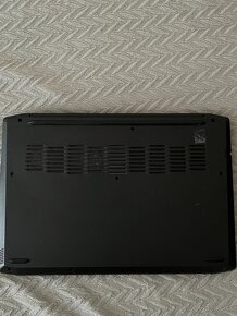 Lenovo Ideapad Gaming 3 - 3