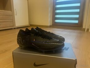 Kopačky Nike Mercuial Zoom Vapor 15 Elite. - 3