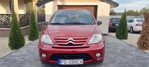 Predám Citroen C3 70 000 km - 3