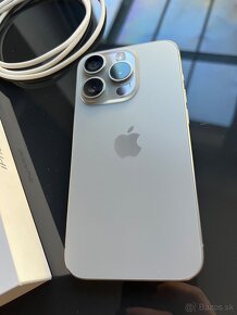 IPhone 15 pro - 3