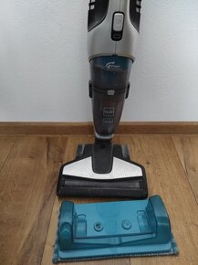 Philipa Power pro aqua - 3