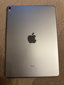 iPad Pro 9,7 - 3