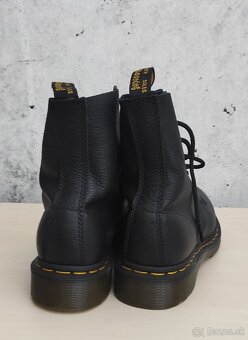 Dr. Martens 1460 Pascal EU39 - 3