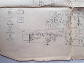 Tesla Capella schéma - 3