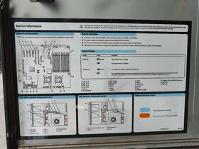 server DELL PoweEdge 2900 - LACNO - 3