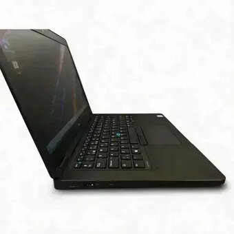 Notebook Dell Latitude 5480 - 633570 - 3