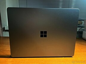 Surface Laptop Go 13" Windows 11, dotykovy displ. - 3