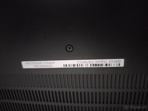 Dell latitude E7470 - 3